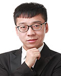 杨老师Sean