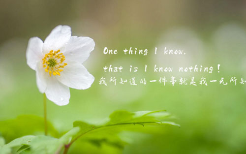 英语单词记忆方法大全