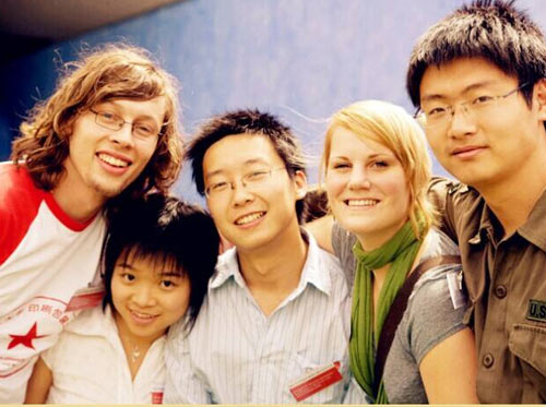 雅思听力练习有效方法有哪些