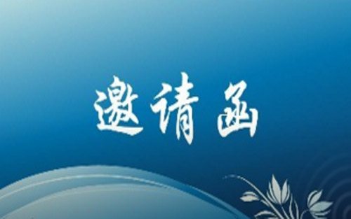 游泳英语作文怎么写的-合肥美联英语