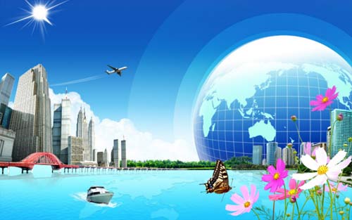 写学校活动的英语作文