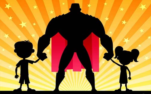 写一篇60字的关于耶稣的英语作文-慈溪韦博英语