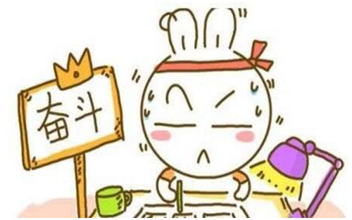 描写武汉的英语作文-成都美联英语培训