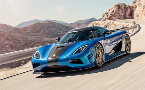 大量掉头发为什么_我掉头发是怎么回事-尚艺美