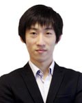雅思老師張萌
