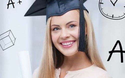 雅思听力练习书