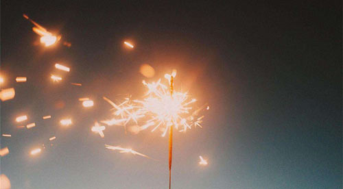 锻炼口才的重要性_好口才的重要性