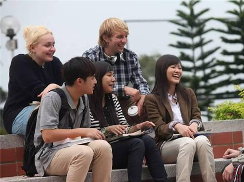 深圳启德教育课程表|启德教育地址|启德考培-机