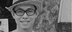 vr培訓機構李同學