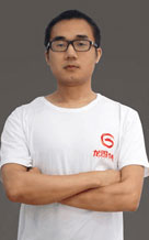 ͼʦ