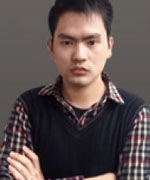 深圳培训章老师