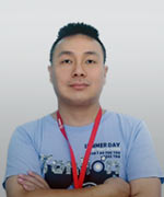 龙图3d培训江老师
