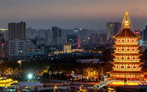 游泳英语作文怎么写的-合肥美联英语