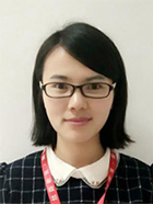 南京丝路教育老师 庞明 丝路学习管理师