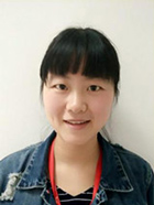 朱志鑫 丝路学习管理师