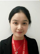 兰苏思 丝路学习管理师