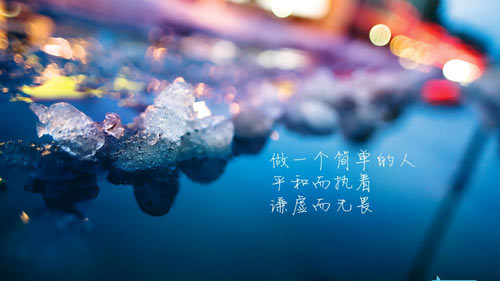 少儿口才训练_儿童口才训练基础篇