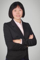 托福听力老师