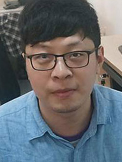 深圳龙图朱老师
