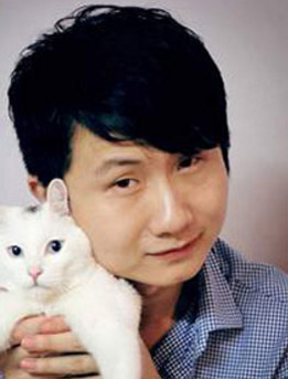 深圳教育郑老师