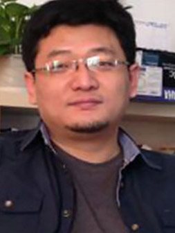 深圳培训徐老师