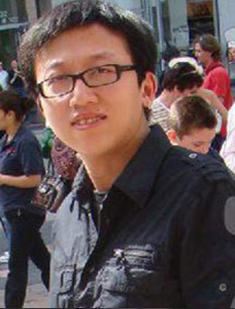龙图培训张老师