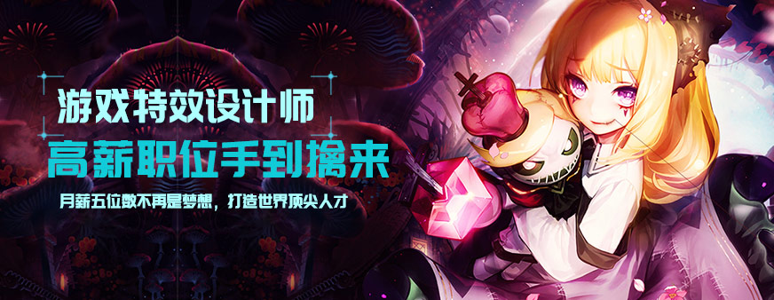 人ϷЧѵ