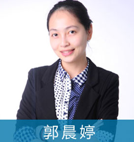 上海gre培训班哪个好