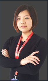 史瑒