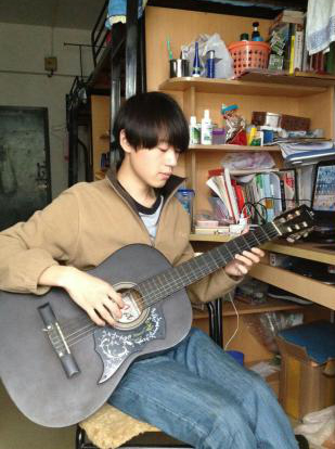 大连雅思培训机构 哪个好