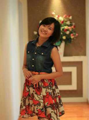 大连雅思培训机构 哪个好