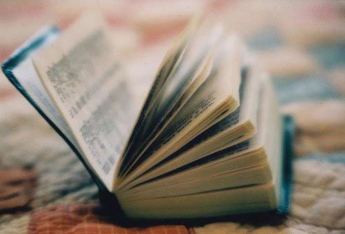 gre 考试当天需要带什么