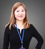 大连迪派教育老师:周盼
