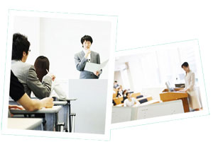 学软件,赚高薪