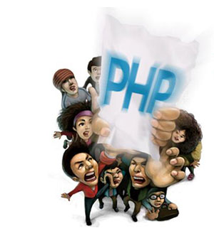 PHP