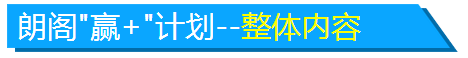 朗阁课程