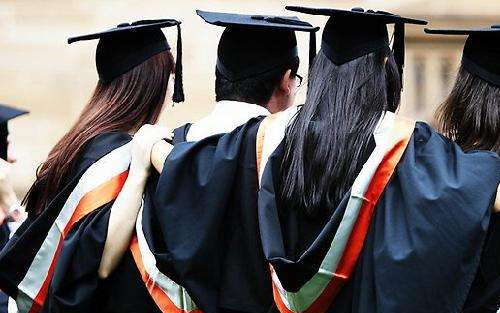 雅思写作5分到6分