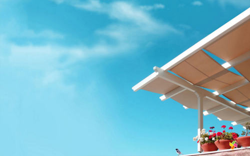 写一篇关于交通事故的英语作文