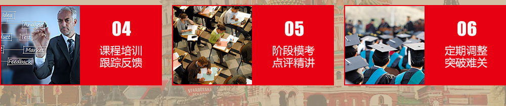 上海欧风小语种