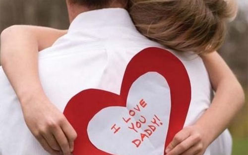 英语作文写一篇关于自己的梦想-宁波韦博英语