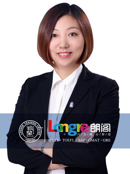 常州朗阁教师