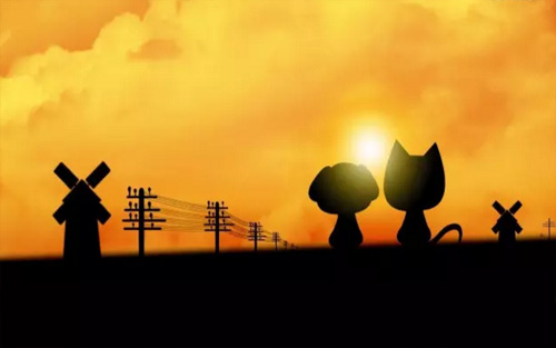 写历史人物英语作文-惠州美联英语