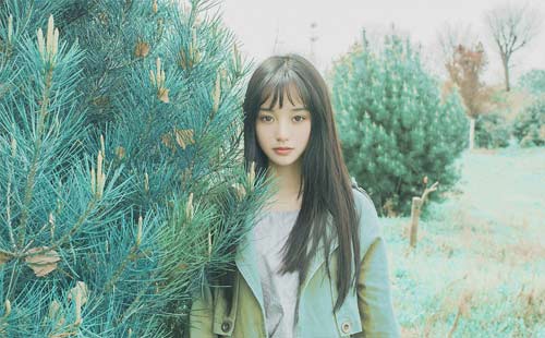 头发头皮屑特别多怎么回事_头皮屑的治疗方法