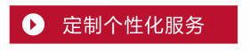 定制個性化服務
