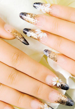 球速体育- 球速体育官方网站- 球速体育APP下载化妆步骤课件教学课件