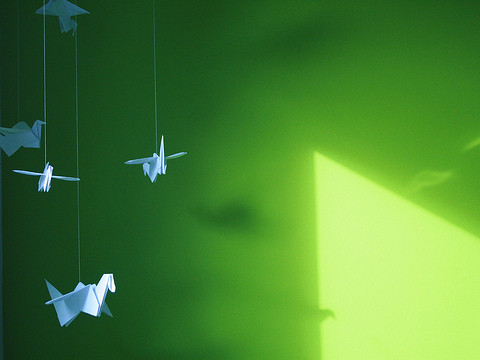 4月份开始准备考研英语-北京文都考研