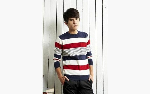 卖衣服销售技巧_怎样抓住顾客的心理