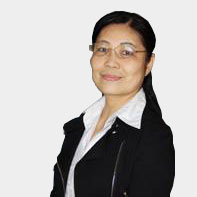 宋宁老师