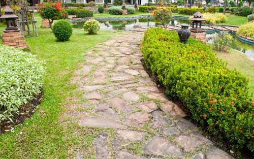 以导游的语气写公园之旅英语作文-乌鲁木齐韦