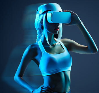 Unity 3D还能干什么